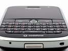 BlackBerry Bold 9000