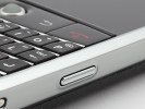 BlackBerry Bold 9000 