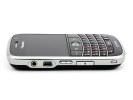 BlackBerry Bold 9000 