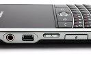 BlackBerry Bold 9000 