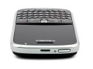 BlackBerry Bold 9000