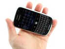 BlackBerry Bold 9000