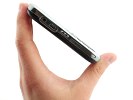 BlackBerry Bold 9000