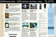 BlackBerry Bold 9000