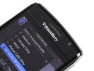 BlackBerry Bold 9700