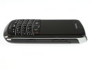 BlackBerry Bold 9700