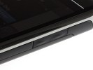 BlackBerry Bold 9700