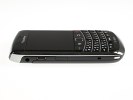 BlackBerry Bold 9700