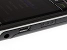 BlackBerry Bold 9700