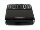 BlackBerry Bold 9700