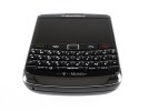 BlackBerry Bold 9700