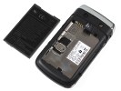 BlackBerry Bold 9700