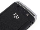 BlackBerry Bold 9700