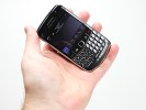 BlackBerry Bold 9700
