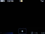 BlackBerry Bold 9700