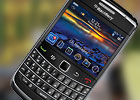 BlackBerry Bold 9700 review: Dare you go - read the full text