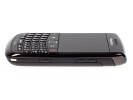 BlackBerry Bold 9780