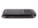BlackBerry Bold 9780