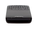 BlackBerry Bold 9780