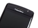 BlackBerry Bold 9780