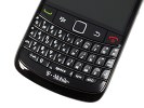 BlackBerry Bold 9780