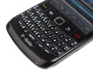 BlackBerry Bold 9780