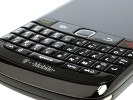 BlackBerry Bold 9780
