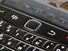 BlackBerry Bold 9780