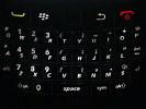 BlackBerry Bold 9780