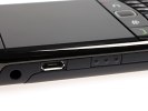 BlackBerry Bold 9780