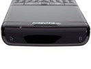 BlackBerry Bold 9780