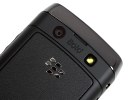 BlackBerry Bold 9780