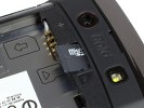 BlackBerry Bold 9780