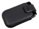 BlackBerry Bold 9780