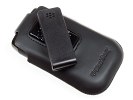 BlackBerry Bold 9780