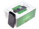 BlackBerry Bold 9780