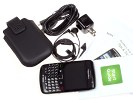 BlackBerry Bold 9780
