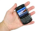 BlackBerry Bold 9780