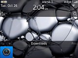BlackBerry Bold 9780