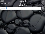 BlackBerry Bold 9780