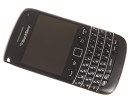 BlackBerry Bold 9790