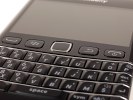 BlackBerry Bold 9790