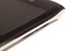 BlackBerry Bold 9790