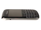BlackBerry Bold 9790