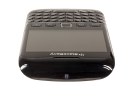 BlackBerry Bold 9790