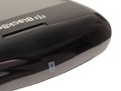 BlackBerry Bold 9790