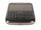 BlackBerry Bold 9790
