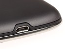 BlackBerry Bold 9790