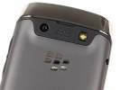 BlackBerry Bold 9790