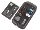 BlackBerry Bold 9790